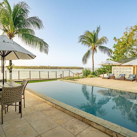 Qavi - Lagoa View Praia de Pipa Екстериор снимка